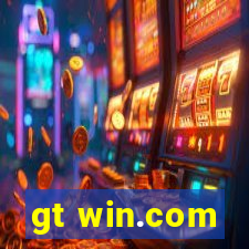 gt win.com